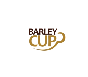 Barley Cup