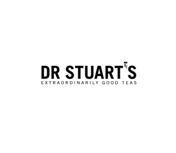 Dr.Stuart`s
