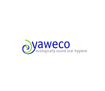 Yaweco